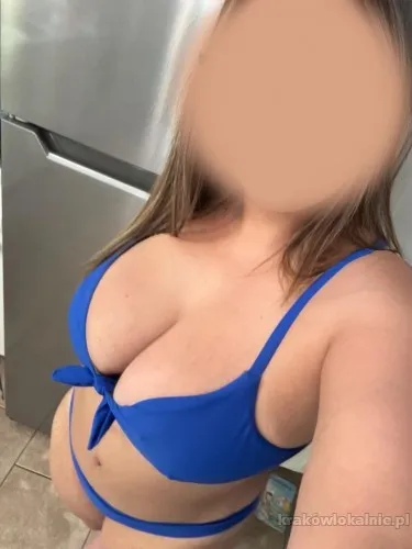 Samotna Mamusia Szuka Dyskretnego Kochanka