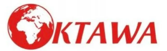 PRACA ZDALNA Praca dla absolwentów prawa redagowanie umów HR