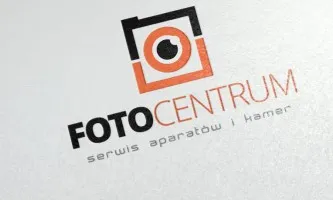 SERWIS FOTO VIDEO -PRZYŚLIJ NAM SWÓJ SPRZĘT