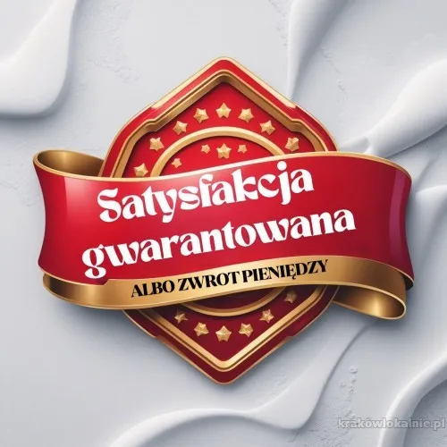 czyszczenie-baz-bik-erif-krd-i-innych-69693-sprzedam.webp