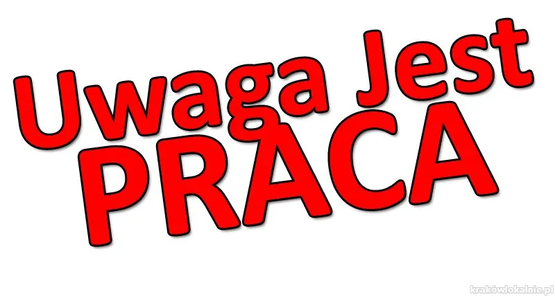 Produkcja czekoladek  Niemcy, Gotha