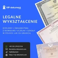 Średnie Matura z wpisem, Studia licencjat, magister inżynier Średnie Matura z wpisem, Studia licencjat, magister inżynier