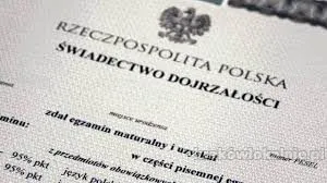 Kup matura, Średnie z wpisem, Studia dyplom