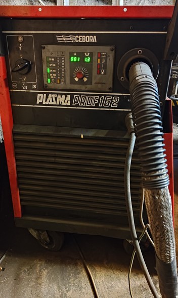 plasma_4.jpg