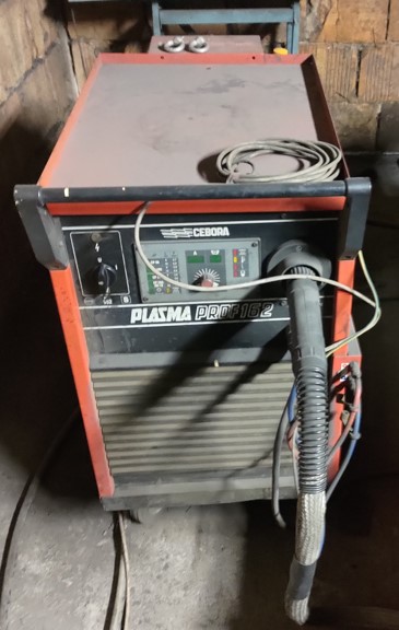 plazma_3.jpg