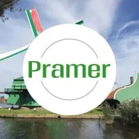 Operator produkcji murawy syntetycznej - praca w Holandii