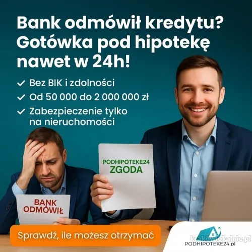 pozyczka-pod-zastaw-mieszkania-na-10-lat-bez-bik-70525-sprzedam.webp
