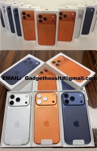 0caaaa_-_Copyss_-_Copy_(2).webp