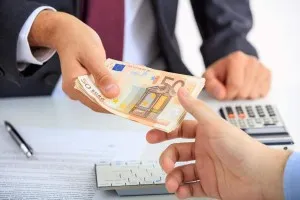 SZYBKA POMOC FINANSOWA
