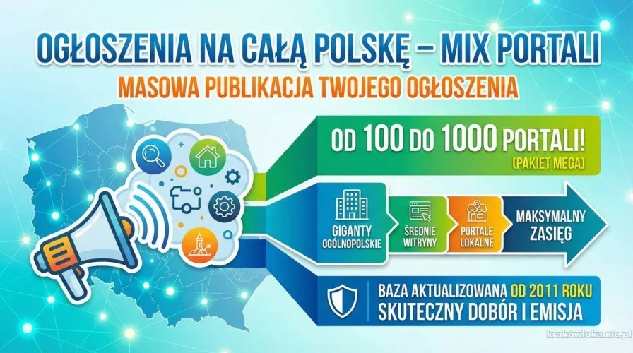 strony_WWW__projektowanie_stron_internetowych_(1).webp