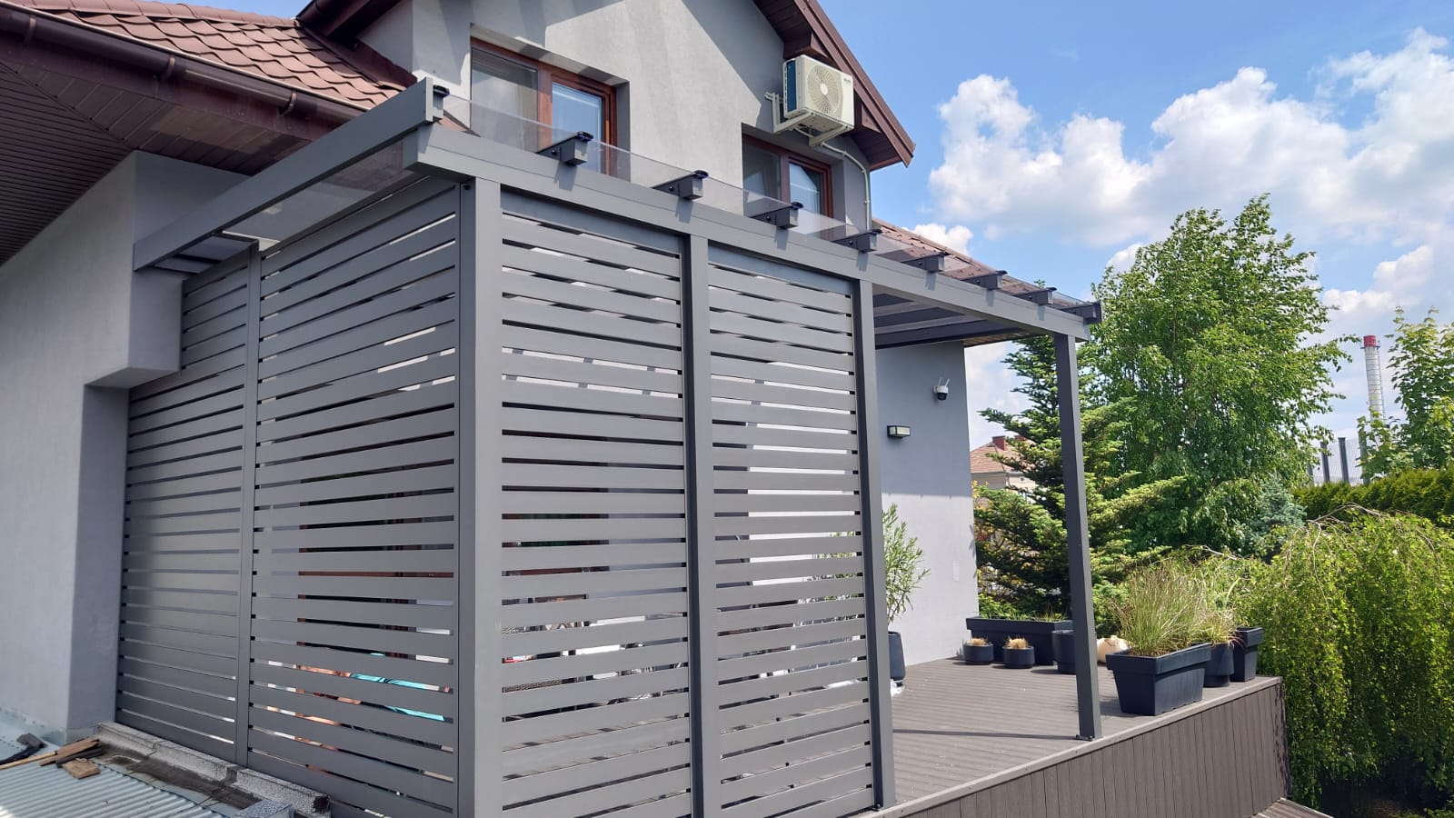 0630-25-pergola_Jasło_poliwęglan_lity_05-2025_(10).jpg