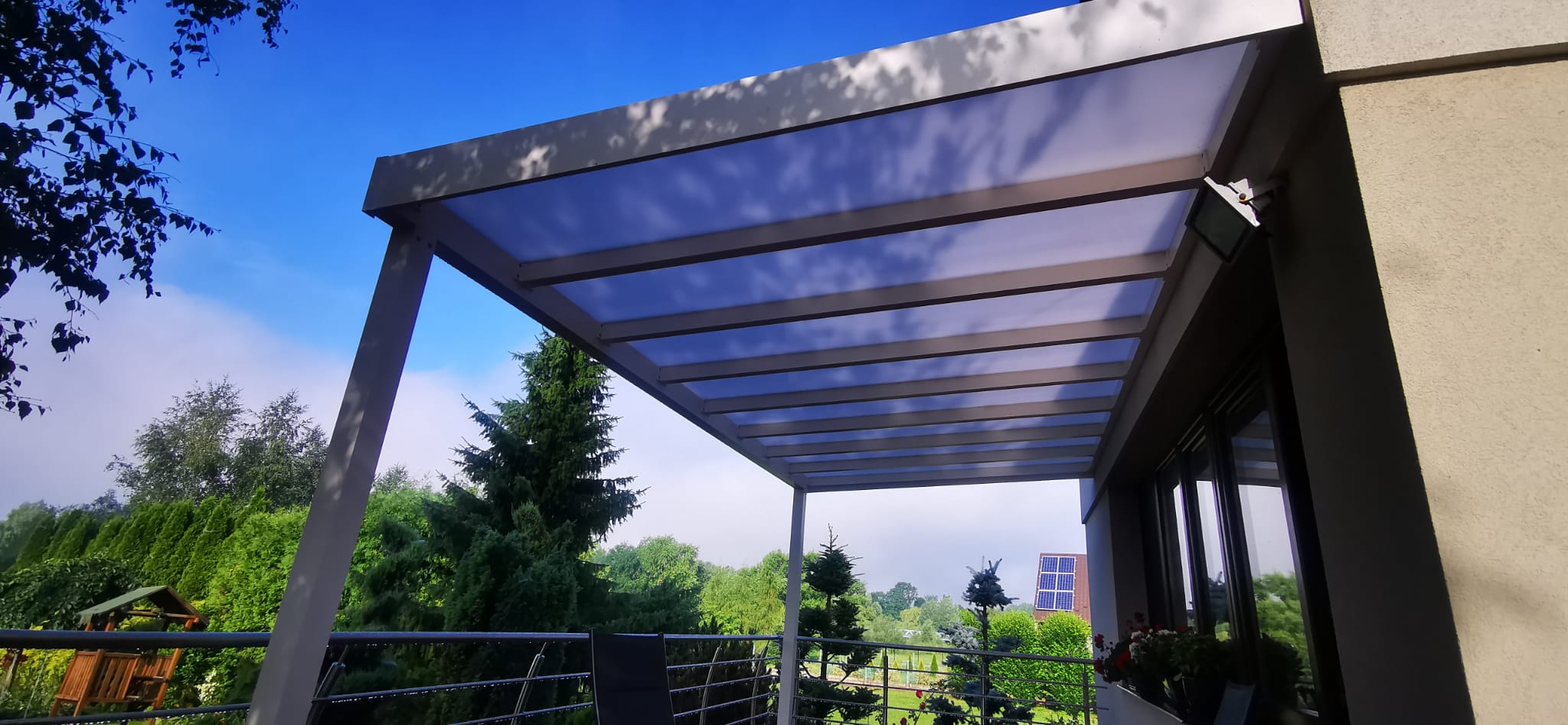 1380-25-pergola-Hankówka_(3).jpg