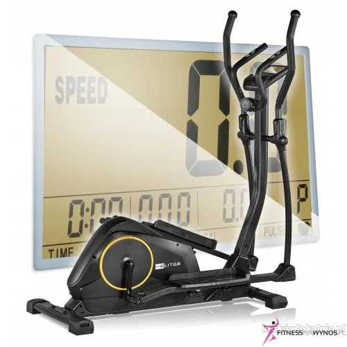 wynajem-orbitreka-eliton-motive-dowoz-i-wniesienie-70655-sport-rekreacja.webp