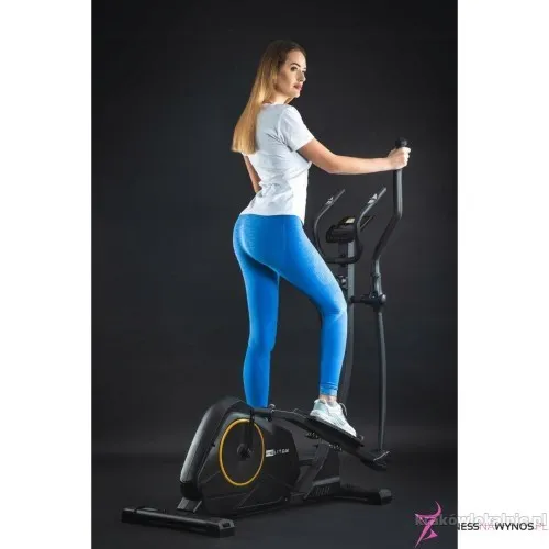 wynajem-orbitreka-eliton-motive-dowoz-i-wniesienie-70655-sprzedam.webp