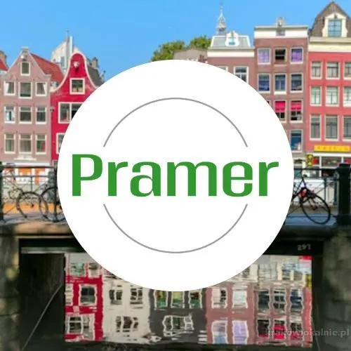 Pracownik produkcji wyrobów plastikowych Holandia