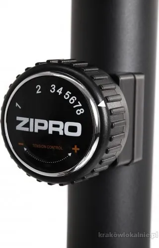 wynajme-rower-stacjonarny-zipro-nitro-do-treningow-domowych-dowieziemy-70667-krakow.webp