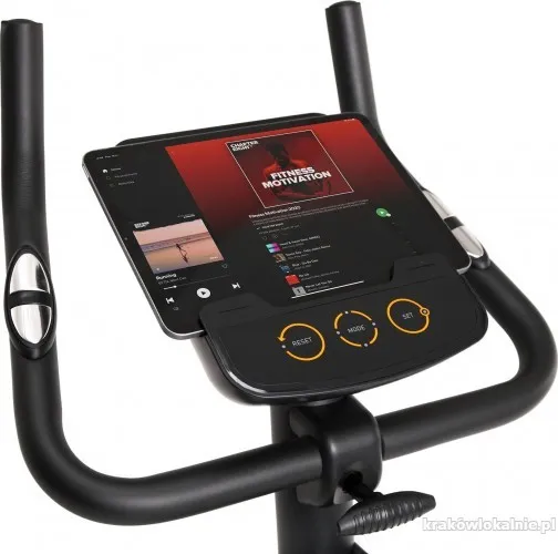 wynajme-rower-stacjonarny-zipro-nitro-do-treningow-domowych-dowieziemy-70667-sport-rekreacja.webp