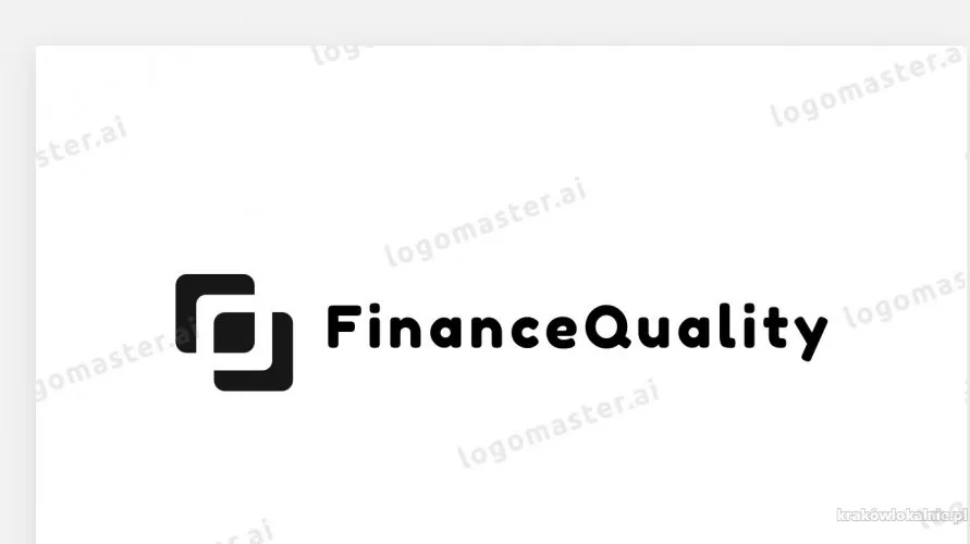 SKUTECZNE KONSOLIDACJE CHWILÓWEK-NAWET PRZY OPÓŹNIENIACH!