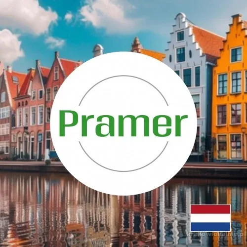 Produkcja wyrobów jajecznych - wysoka stawka  - praca w Holandii