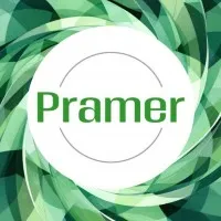 Zarabiaj w EURO - pracuj w Holandii !