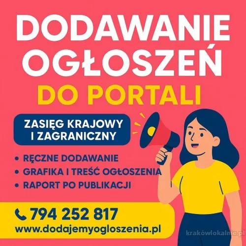 projektowanie-stron-www-tanio-590-zl-bez-abonamentu_(6).webp