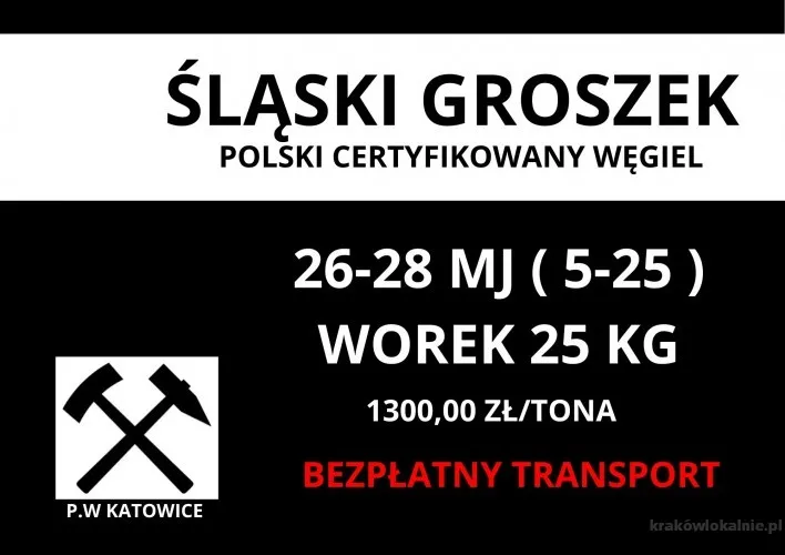 węgiel_groszek,_groszek_26_MJ,_węgiel_groszek_5-25_mm_(1).webp