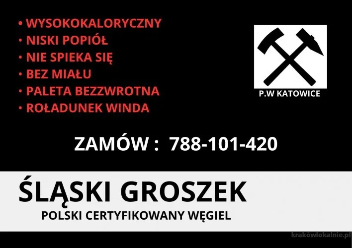 węgiel_groszek,_groszek_26_MJ,_węgiel_groszek_5-25_mm_(2).webp