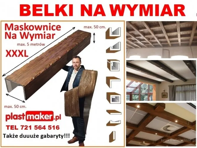 CUSTOM-MADE_COVERS_–_WOOD-LIKE_DECORATIVE_BEAMS_(3).webp