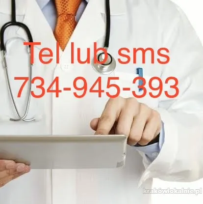 Tabletki poronne wczesnoporonne Arthrotec Cytotec Misoprostol