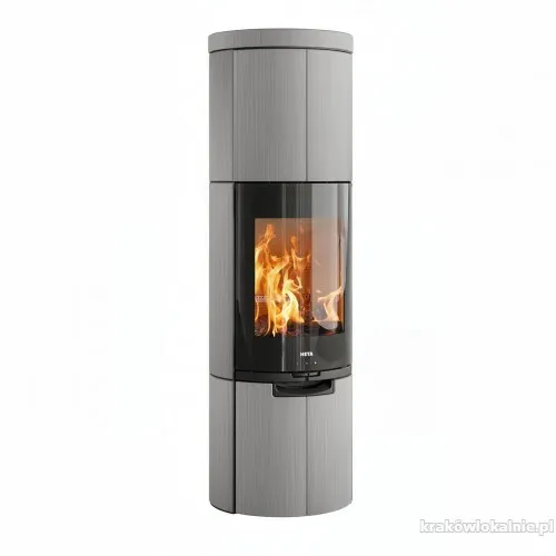 heta-sl920s-szklany-front-w-kamieniu-greywood-zatyka-dech-w-piersiach-swym-wygladem.webp