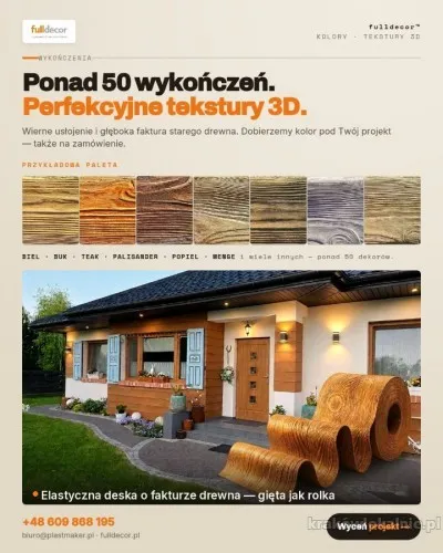 imitacja_drewna_NA_WYMIAR_belki_rustykalne_styropianowe_dekoracyjne_maskownica_drewnopodobna_elastyczna_deska_elewacyjna_full_decor_(1).webp