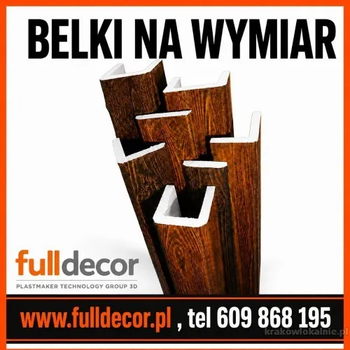 Drewnopodobna_imitacja_belki_na_wymiar_–_rustykalna_maskownica_na_sufit,_ścianę_i_elewację_FullDecor.webp