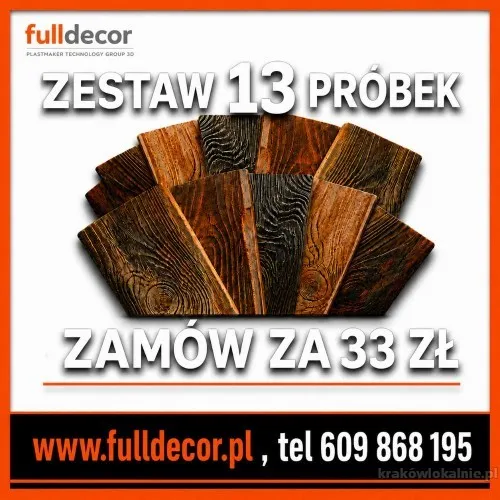IMITACJA_DREWNA_NA_WYMIAR_BELKI_RUSTYKALNE_DREWNOPODOBNE_MASKOWNICA_SUFIT_ŚCIANA_ELEWACJA_ELASTYCZNA_DESKA_ELEWACYJNA_DEKORACYJNA_FULLDECOR_PRÓBKI.webp