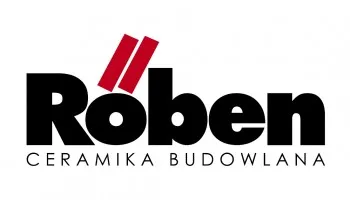 Roben Polska-ceramika budowlana