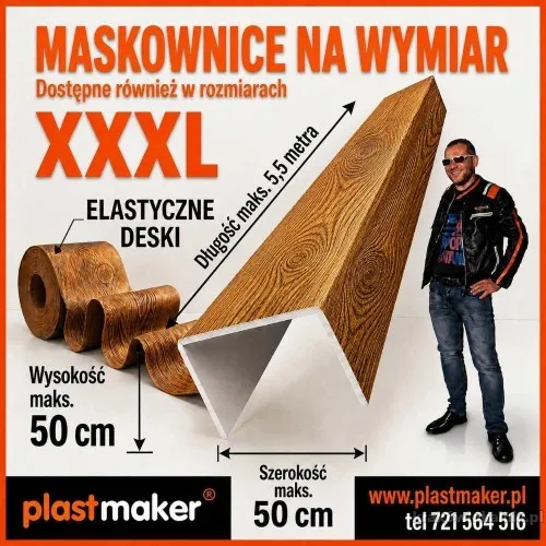 plastmaker-2.webp