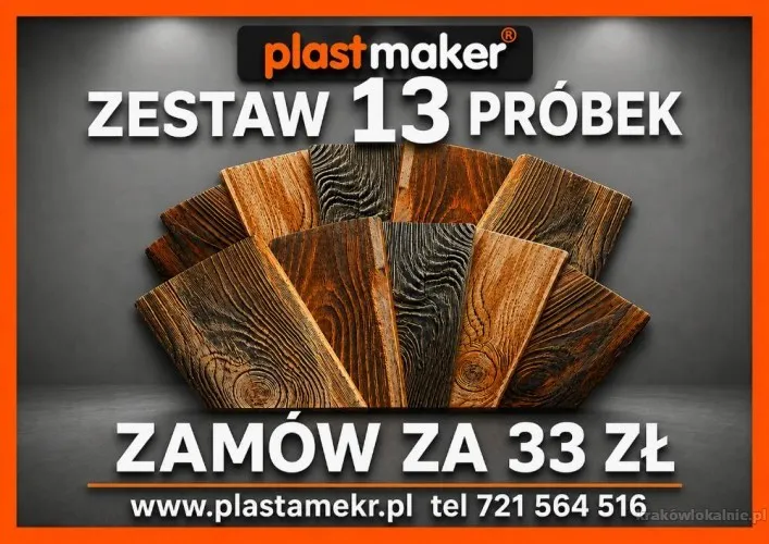 plastmaker-3.webp