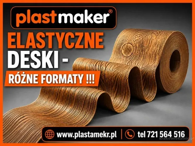 plastmaker-4.webp