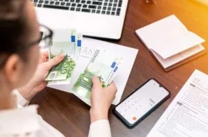 Oferta Pożyczki . Kredyty . Usługi Finansowe.