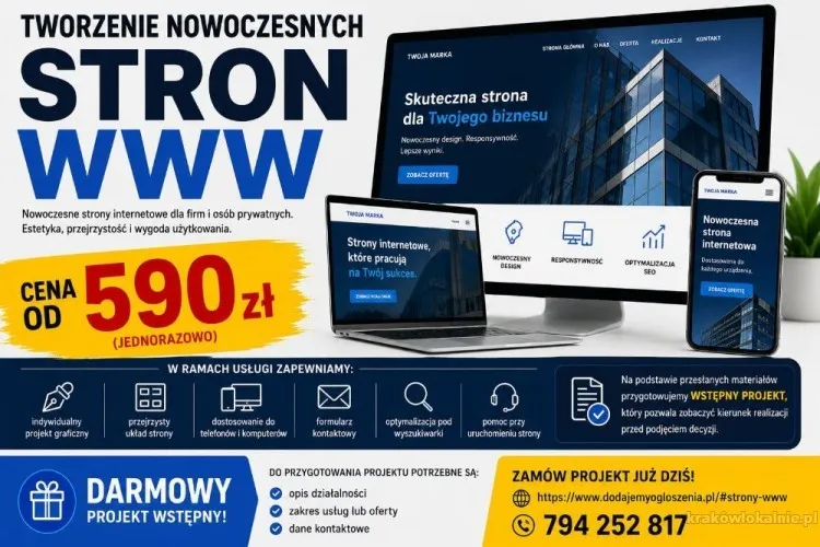 projektowanie_stron_www.webp