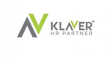 Praca Holandia | Bez języka i doświadczenia Wyjazdy codziennie