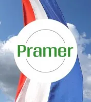 Order picker - od zaraz - praca w Holandii