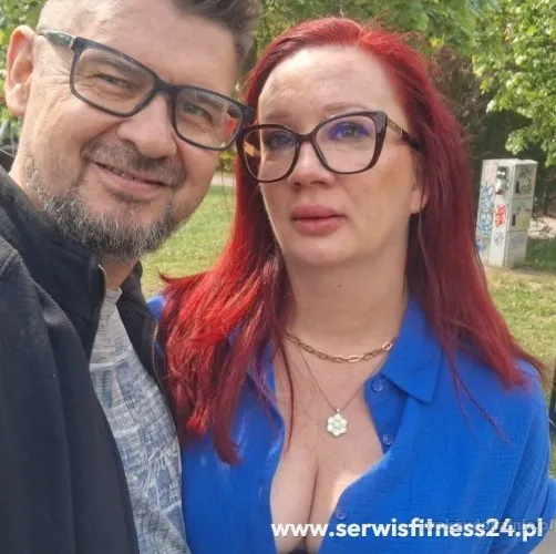 SERWIS_SPRZETU_FITNESS_I_REHABILITACYJNEGO-5.webp