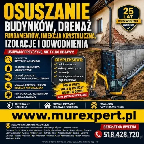 1_murexpert1.webp
