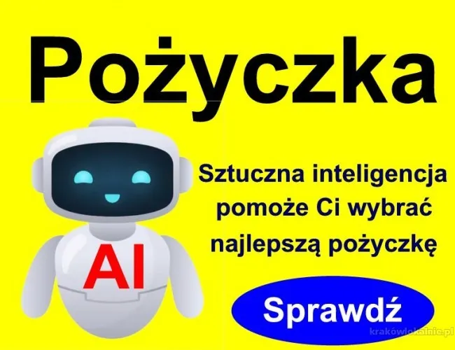 Gdzie znajdziesz najlepszą pożyczkę pozabankową?