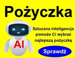 Gdzie znajdziesz najlepszą pożyczkę pozabankową?