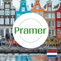 Produkcja murawy syntetycznej - praca w Holandii